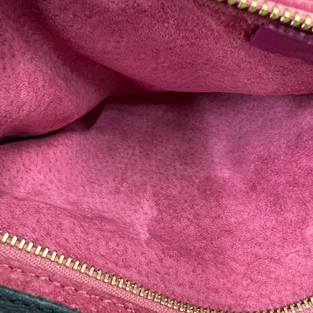 Loewe Nappa Air