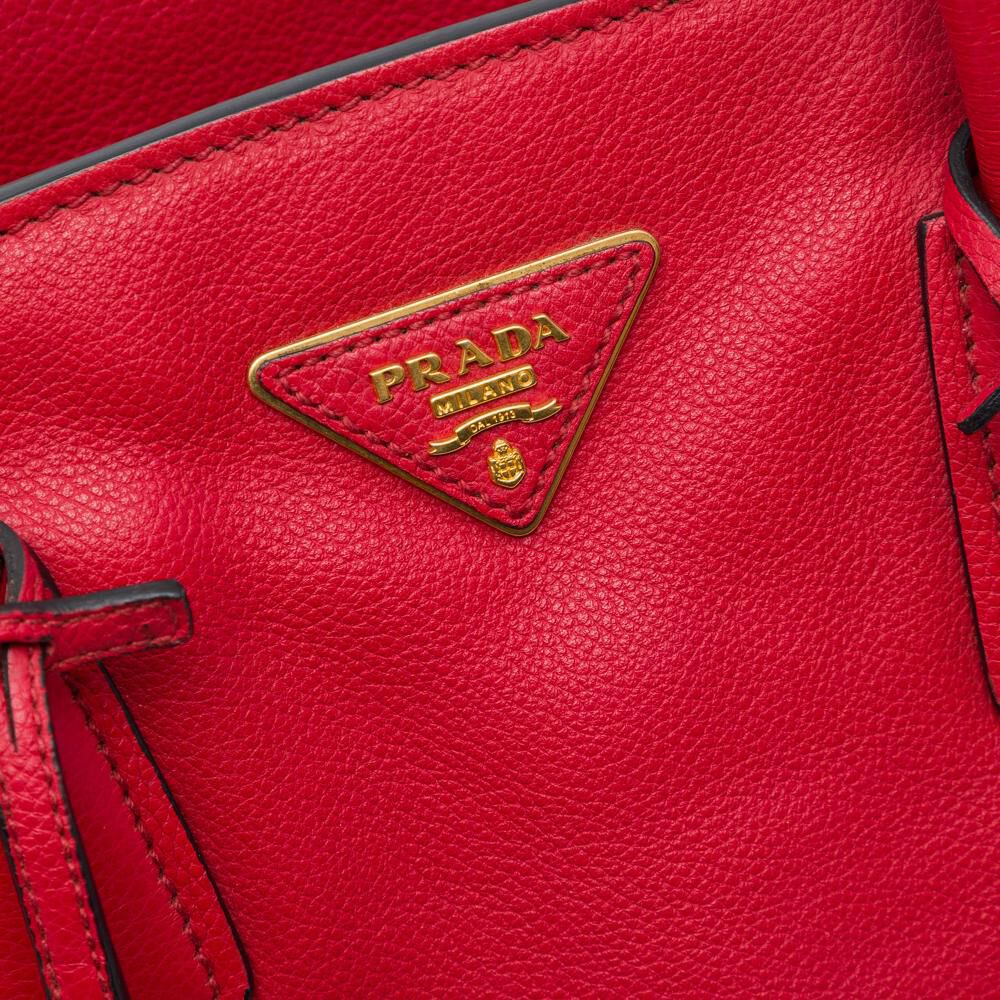 Prada Tote