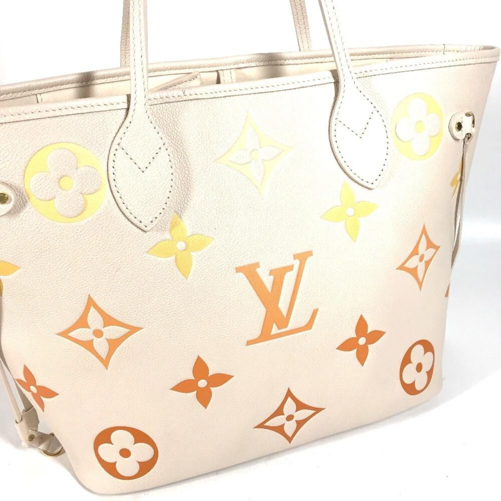 Louis Vuitton Neverfull