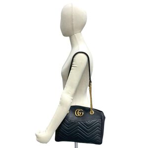 Gucci Marmont
