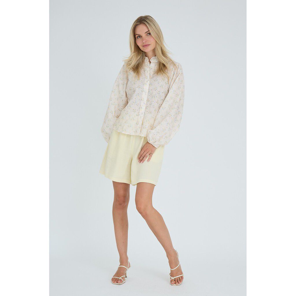 Karla shirt