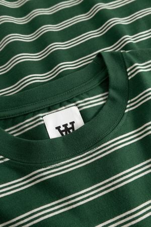WWEaston x tee 25381