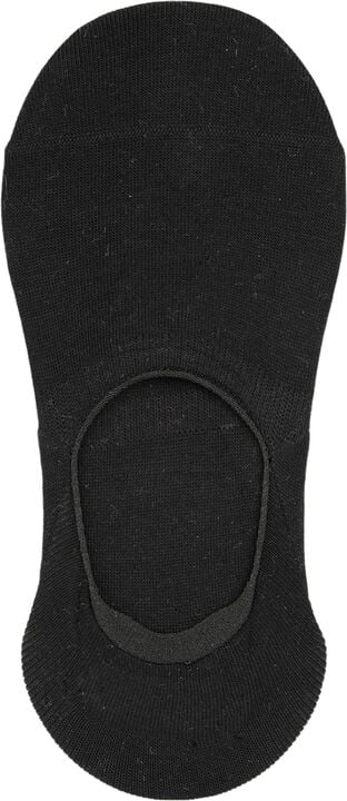 Karina Ballerina Socks