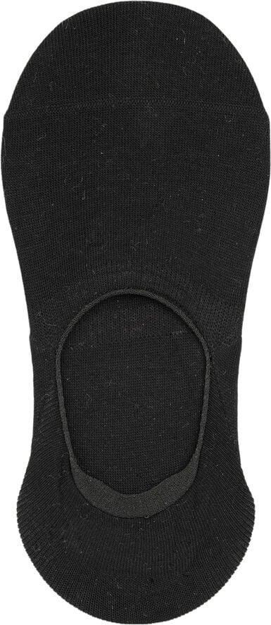 Karina Ballerina Socks