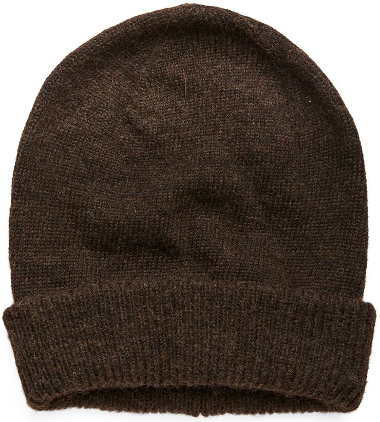 PCNYNNE HOOD PWP MM BC