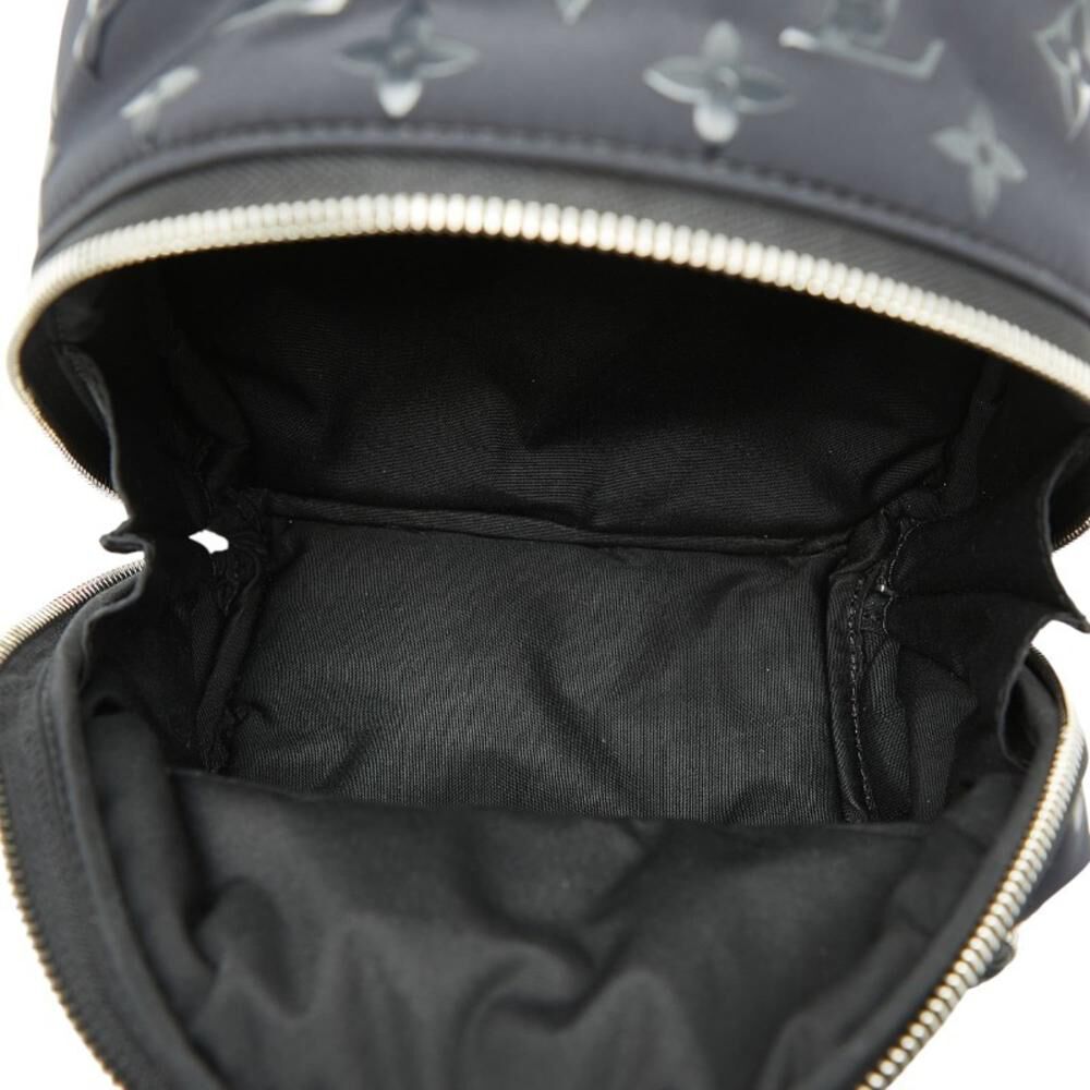 Louis Vuitton Palm Springs