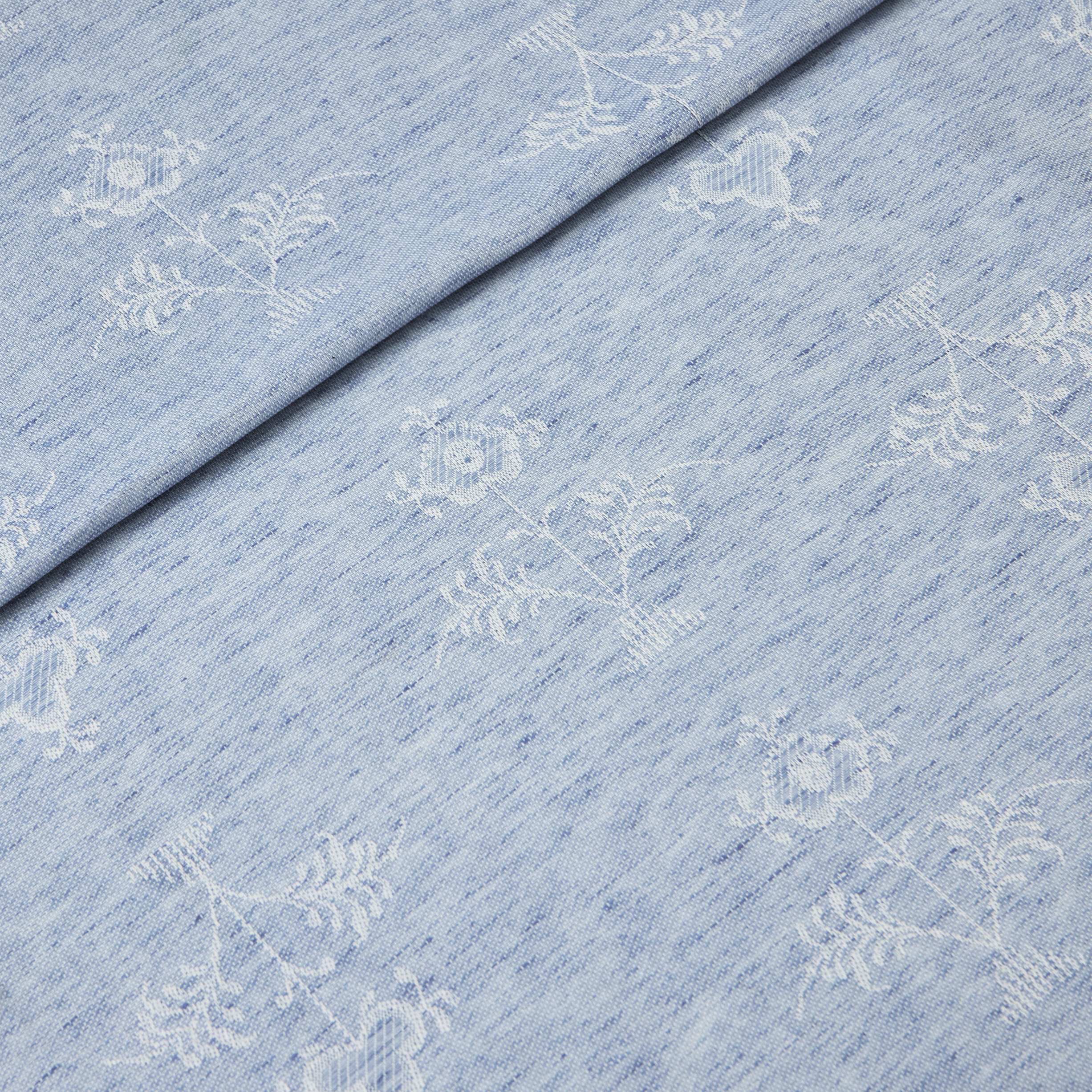 Heritage dug, 320 X 144 cm