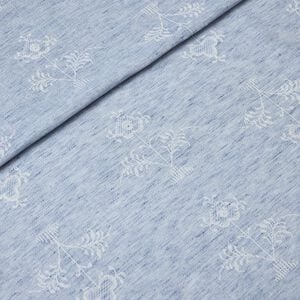 Heritage dug, 320 X 144 cm