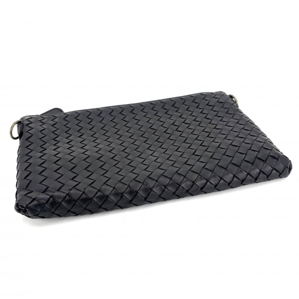 Bottega Veneta Shoulder Bag