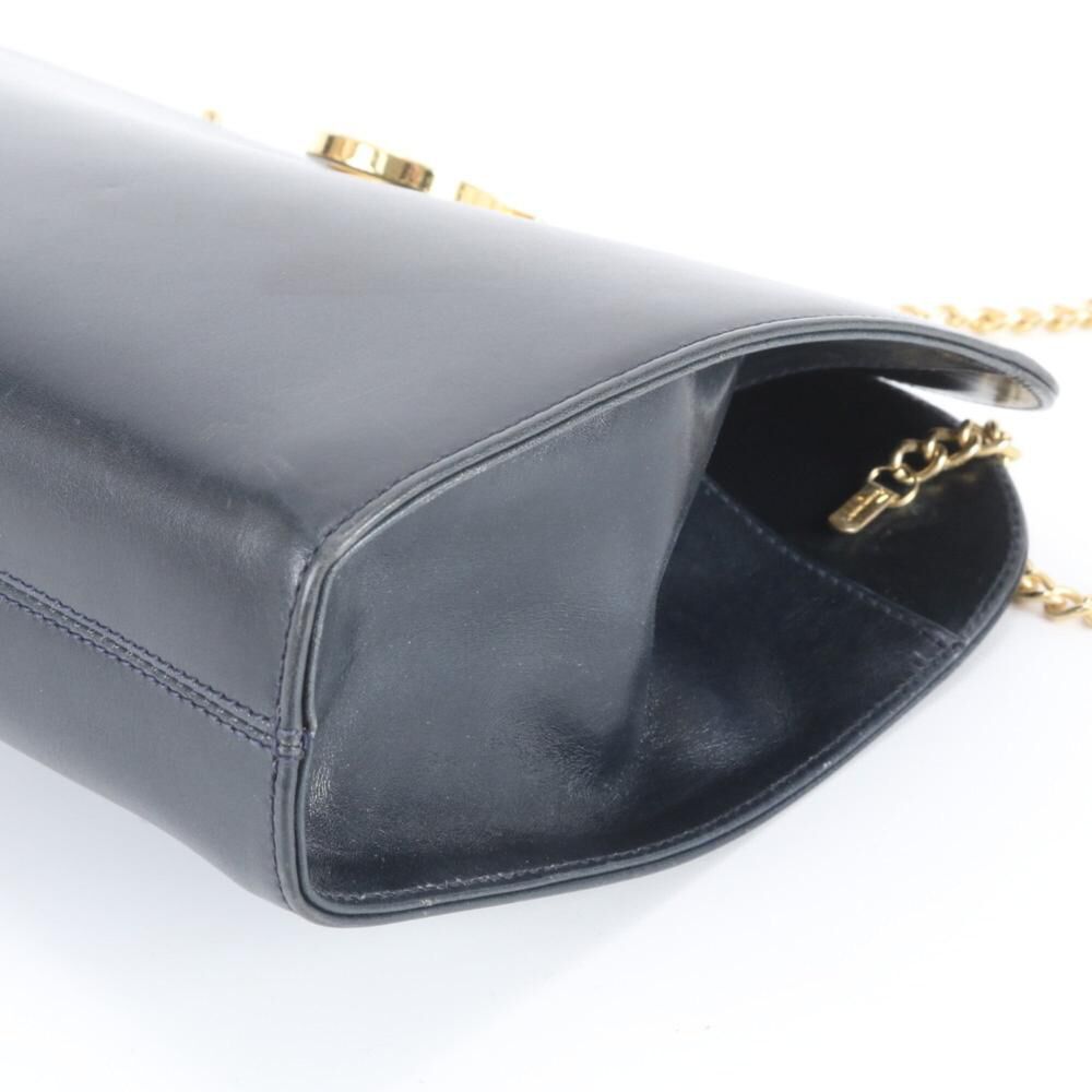 Salvatore Ferragamo Crossbody Bag