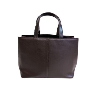 Burberry Handbag