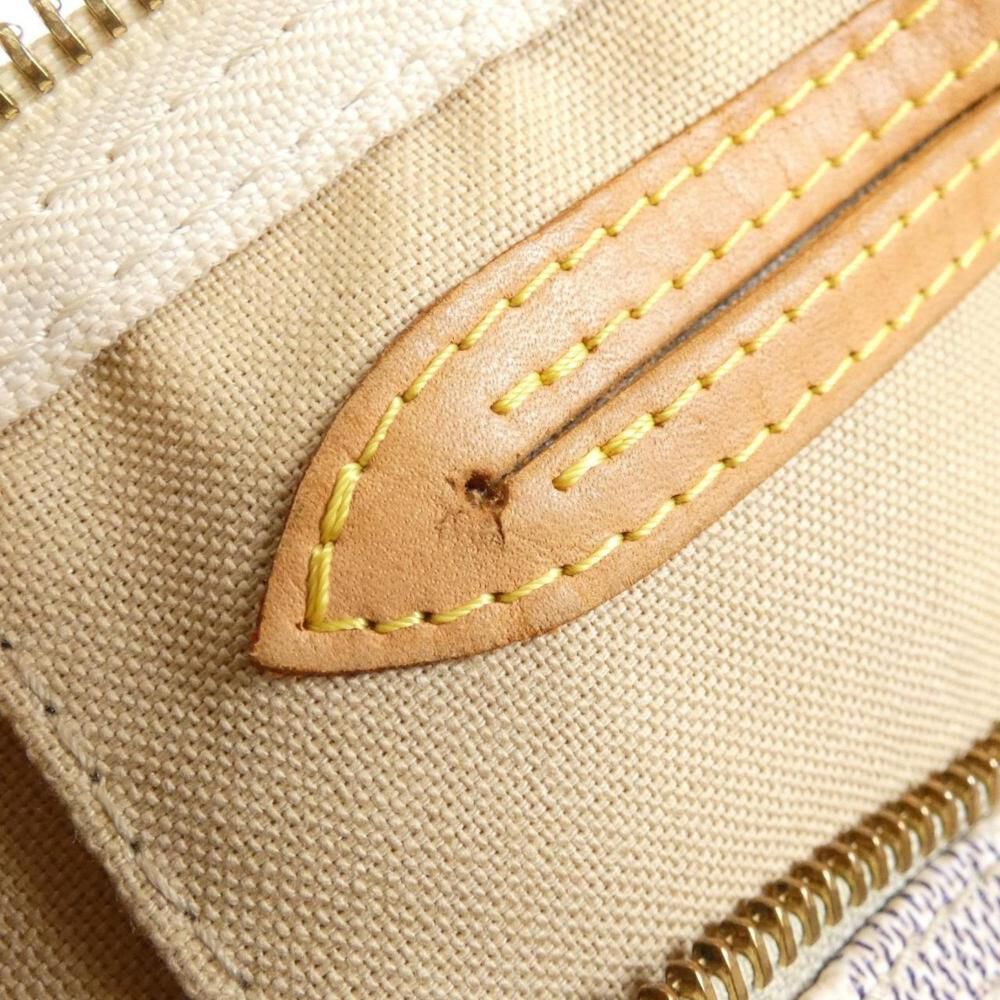 Louis Vuitton Speedy