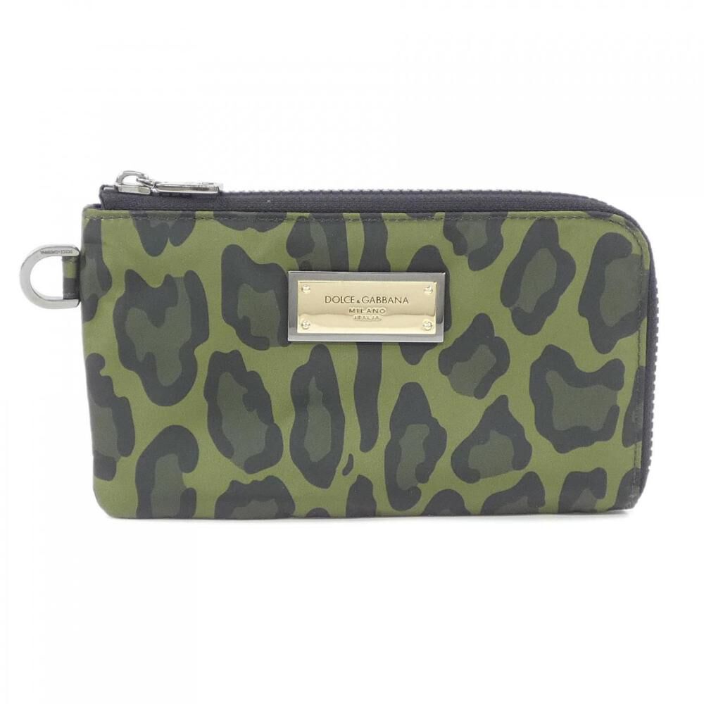 Dolce & Gabbana Clutch