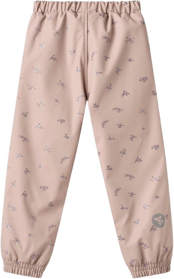 Thermo Rain Pants Um