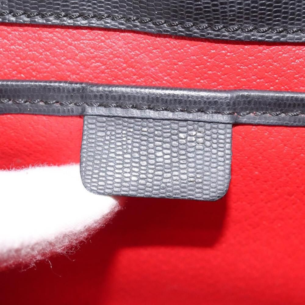 Celine Crossbody Bag