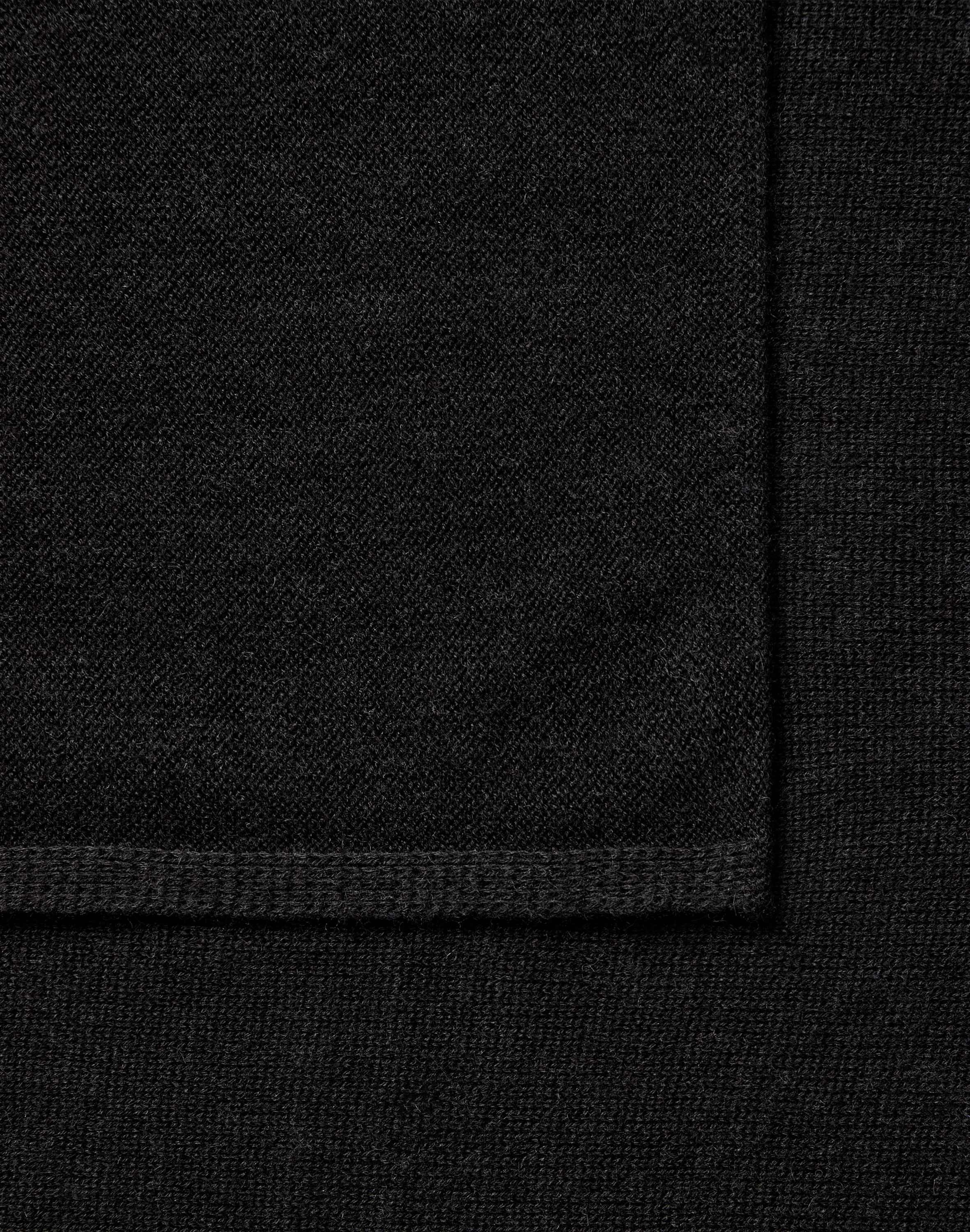 BS Liesel Scarf