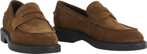 ALEX W Shoes loafer