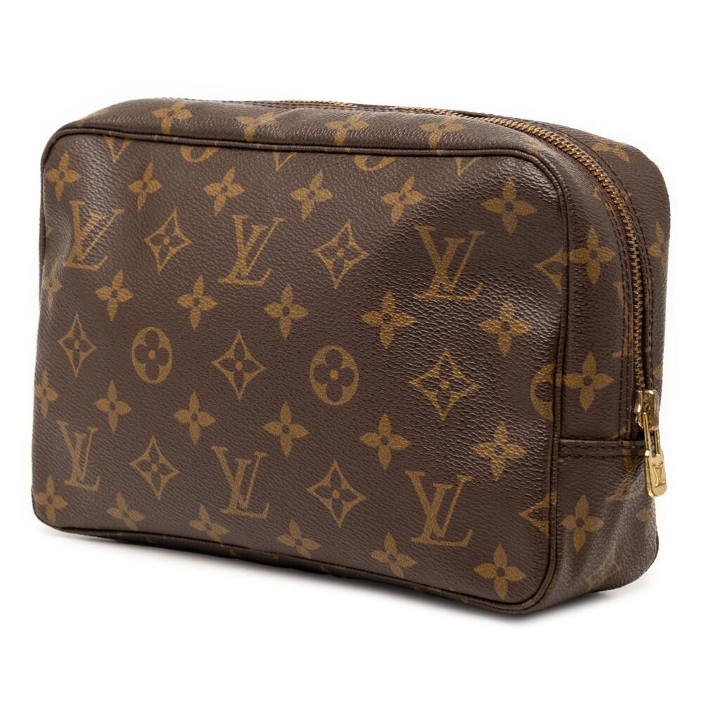 Louis Vuitton Trousse Toilette