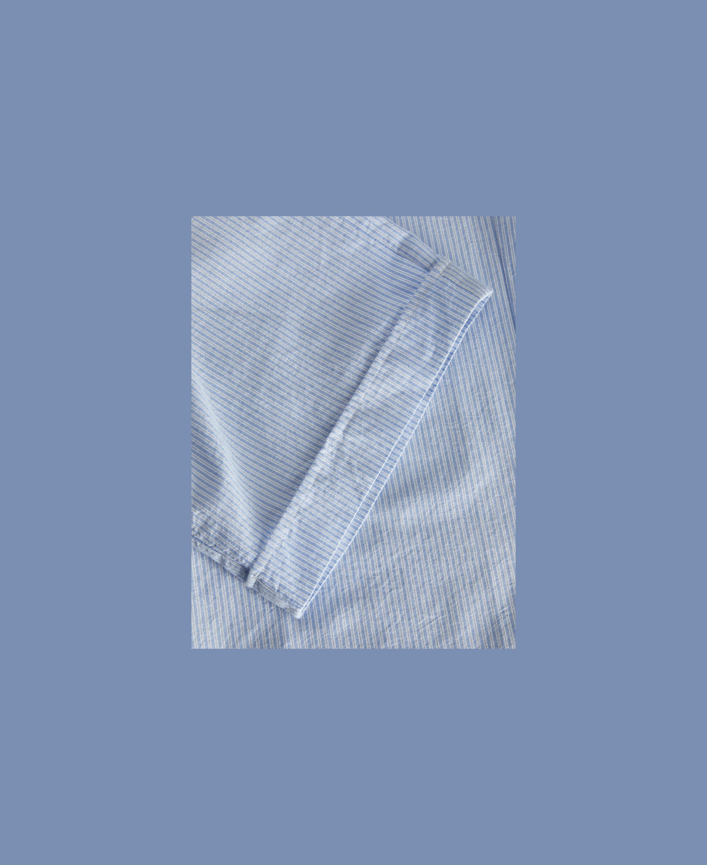 JXSIVA OXFORD MW PANTS WVN