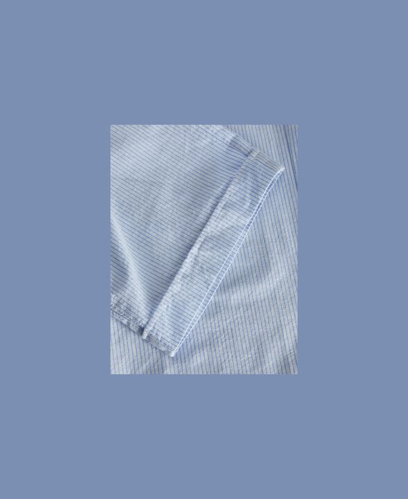 JXSIVA OXFORD MW PANTS WVN