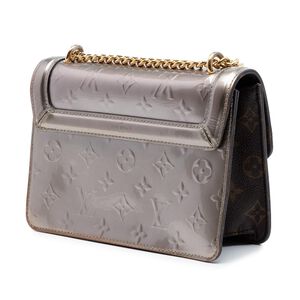 Louis Vuitton Shoulder Bags