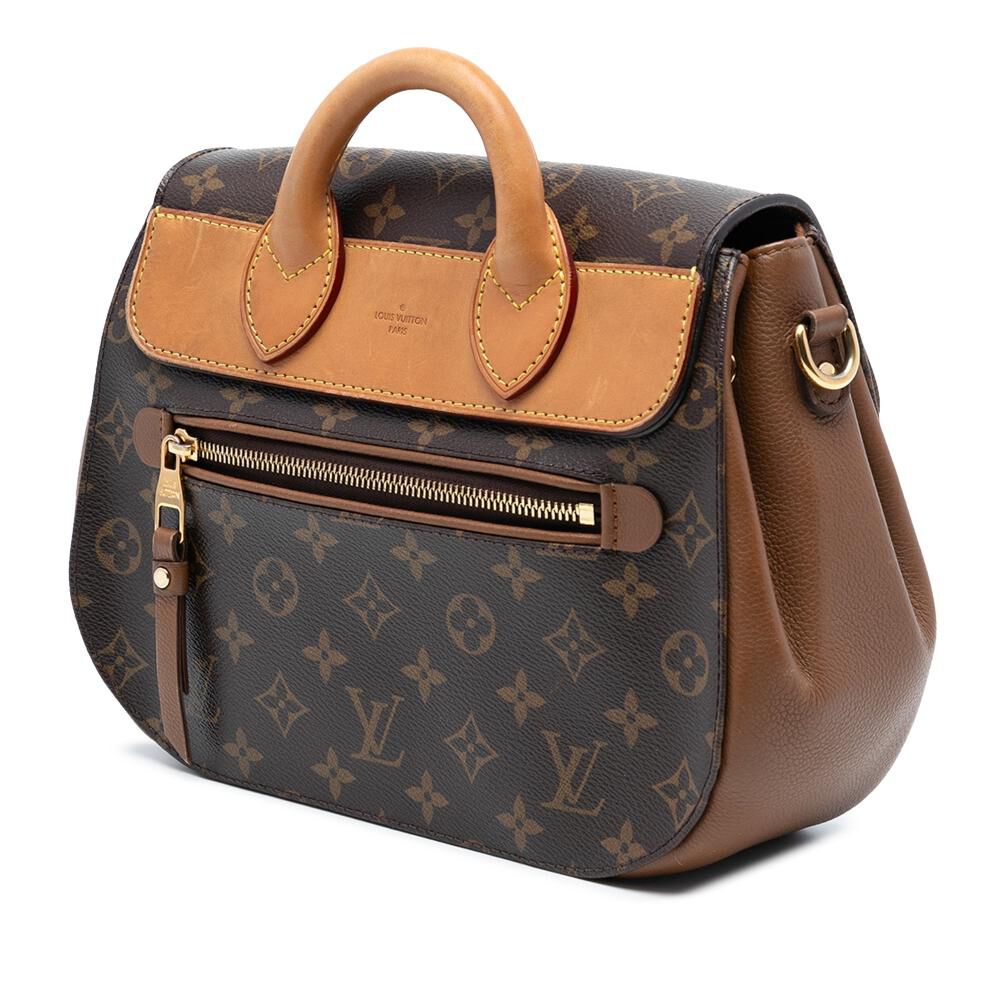 Louis Vuitton Eden