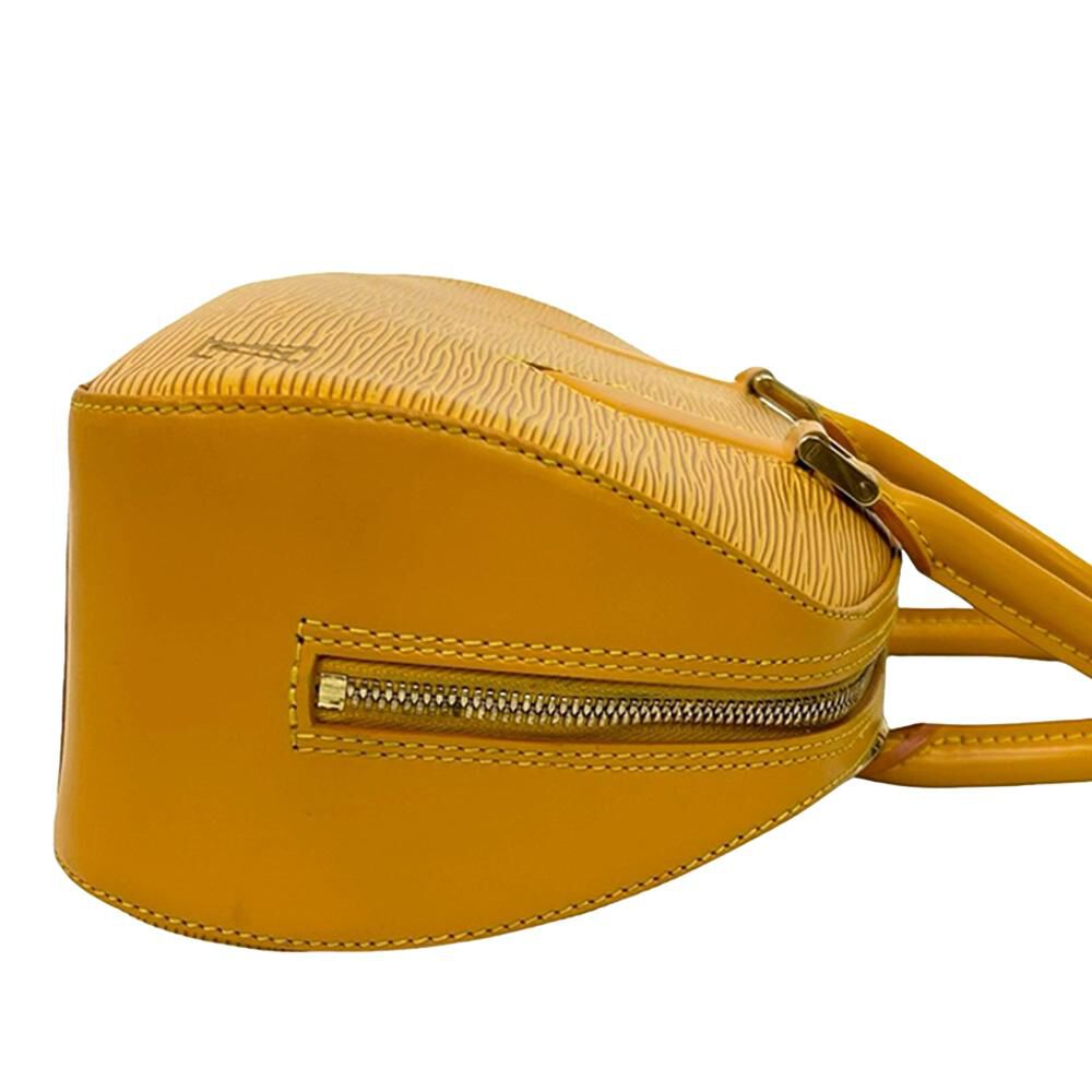 Louis Vuitton Jasmine