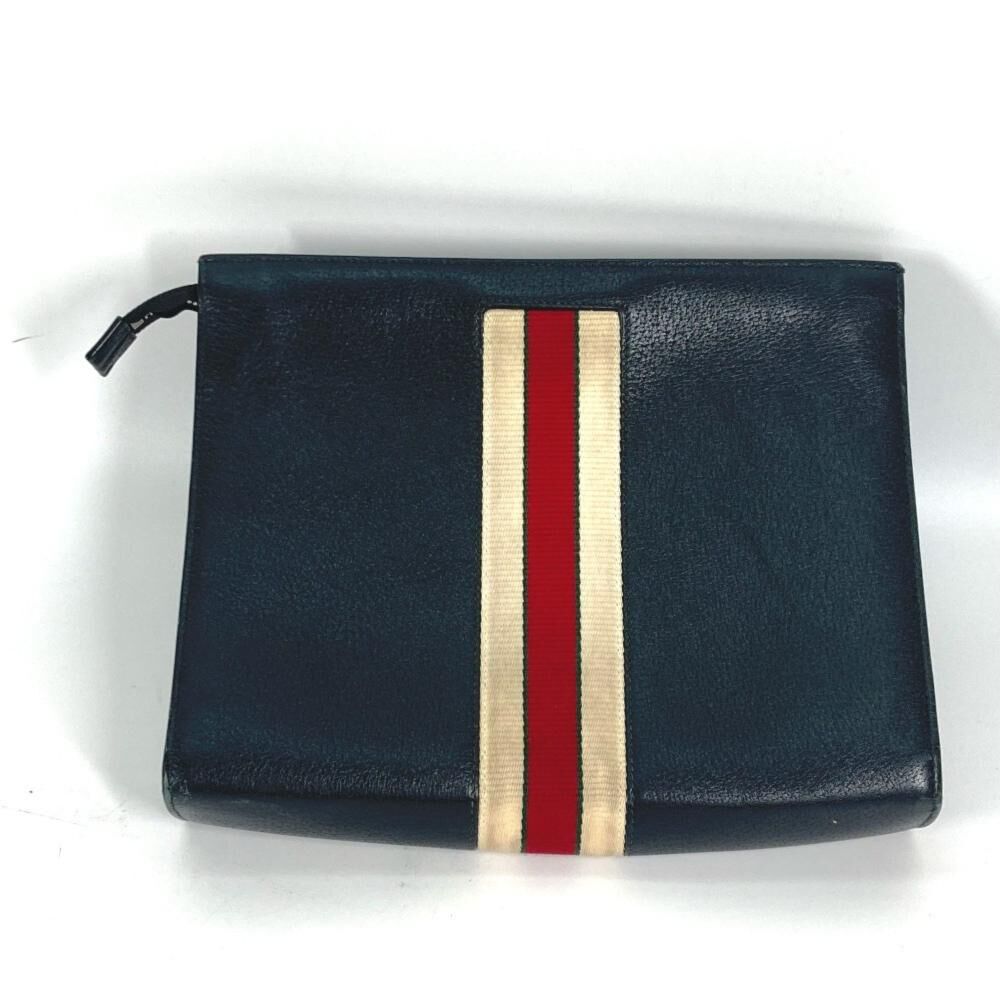 Gucci Clutch