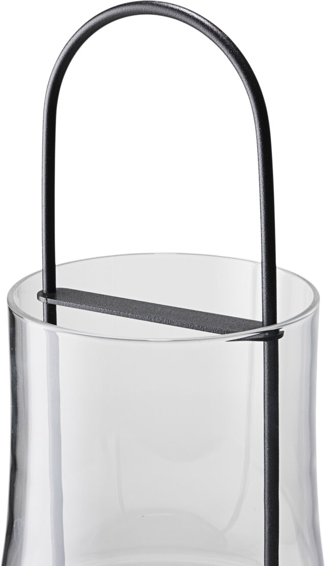 ARC Lanterne H39 klar