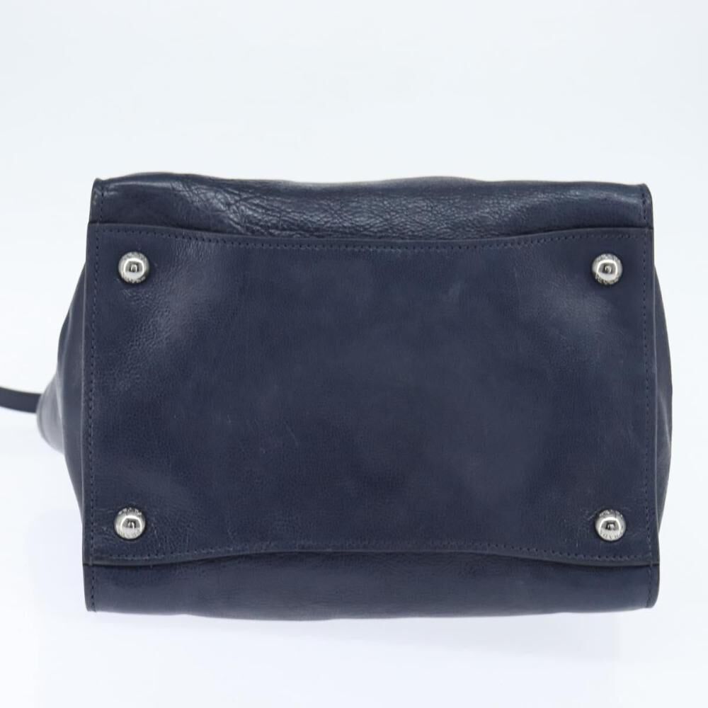 Prada Handbag