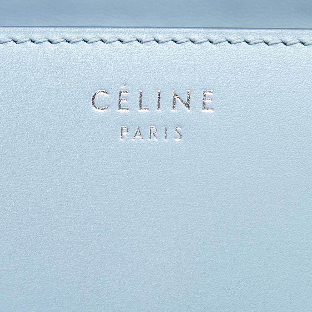 Celine Crossbody Bag