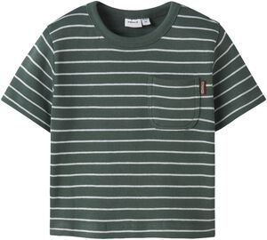 NMMHAKAN SS NREG TOP