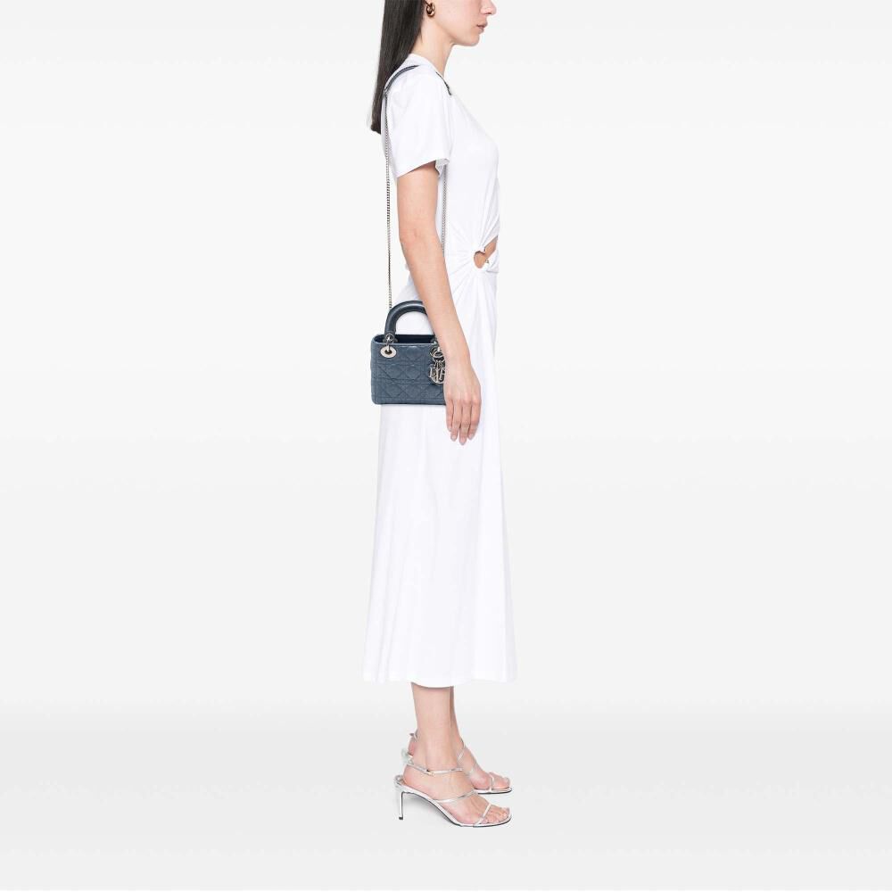 Dior Lady Dior