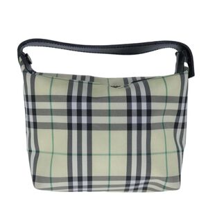 Burberry Shoulder Bag