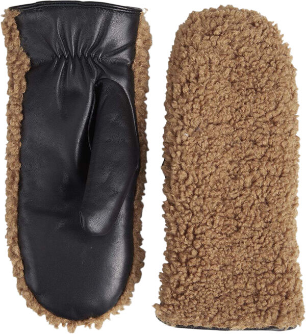 EdithMBG Mitten