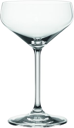 SPIEGELAU STYLE