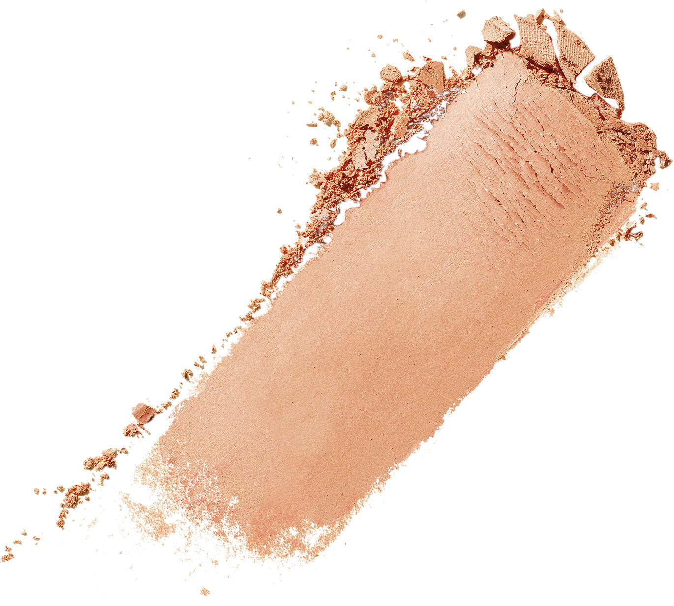 Matte Single Eye Shadow