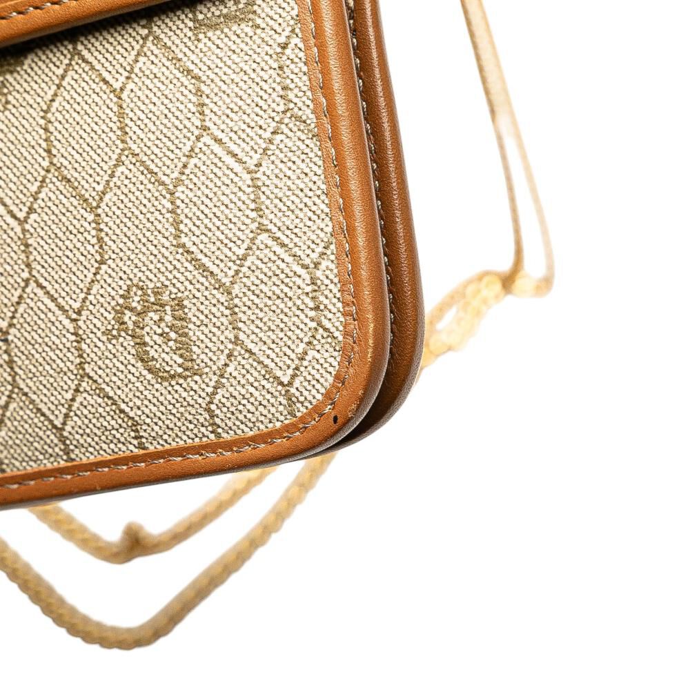 Dior Crossbody Bag