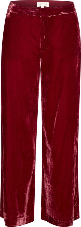 NinneaPW PA NinneaPW