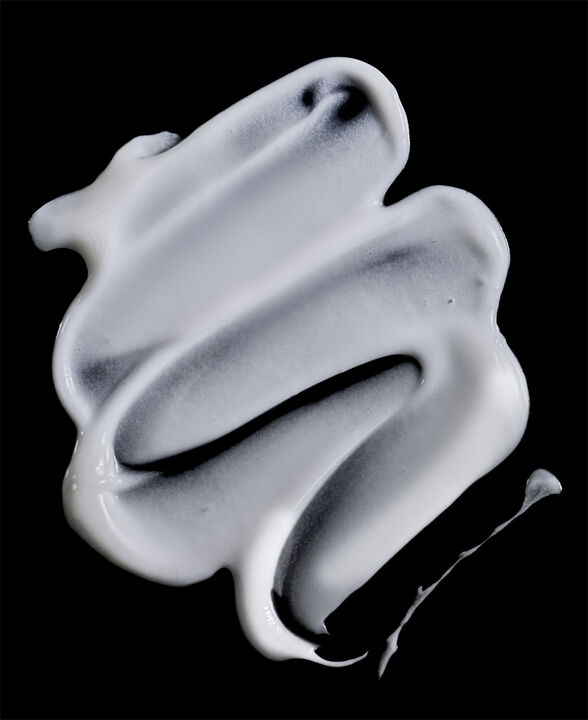 Hair Rituel by Sisley Curl Care Cream