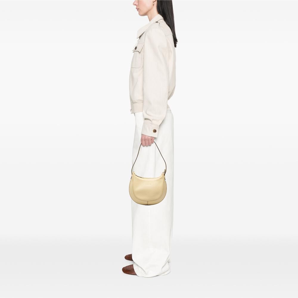 Loewe Handbag