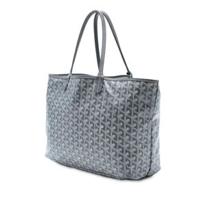 Goyard St Louis Tote