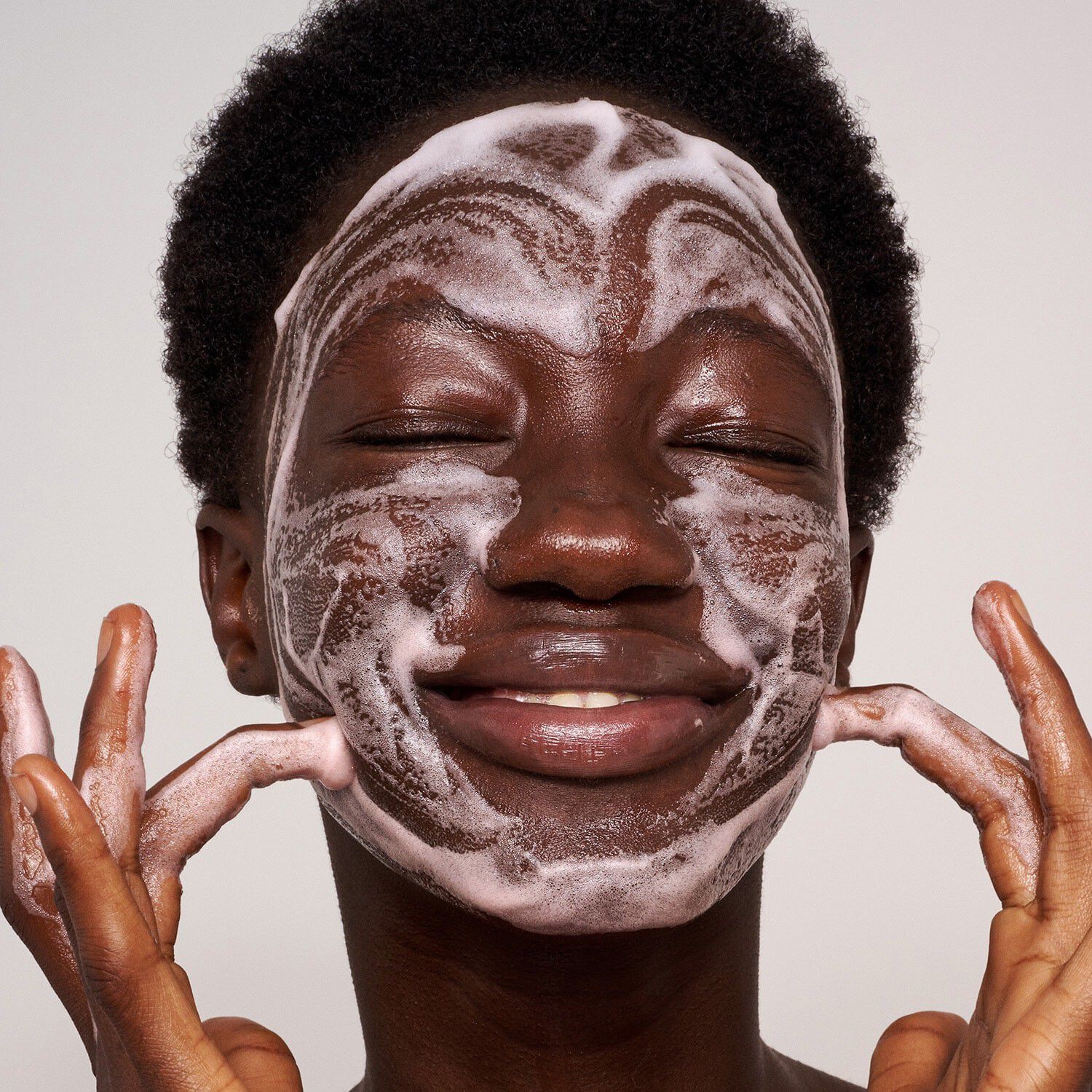 The K-beauty Icons Set Din K-Beauty-rutin f&ouml;r en bra start