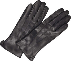 CariannaMBG Glove