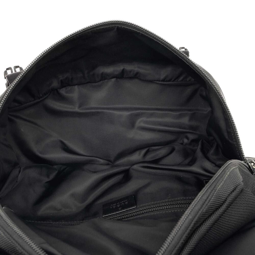 Gucci Belt Bag