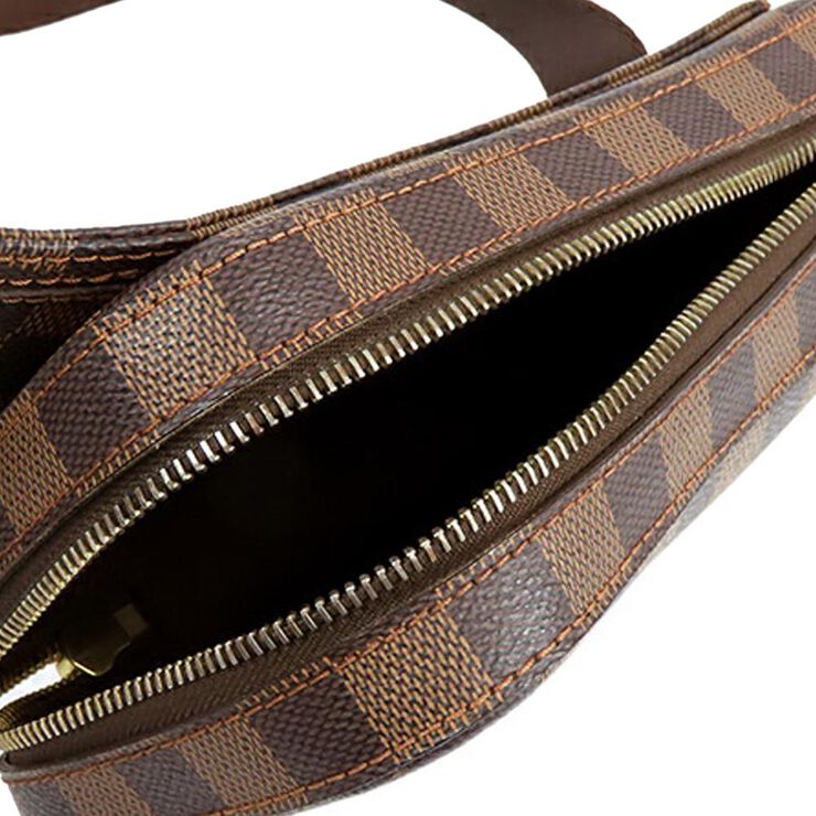 Louis Vuitton Crossbody Bag