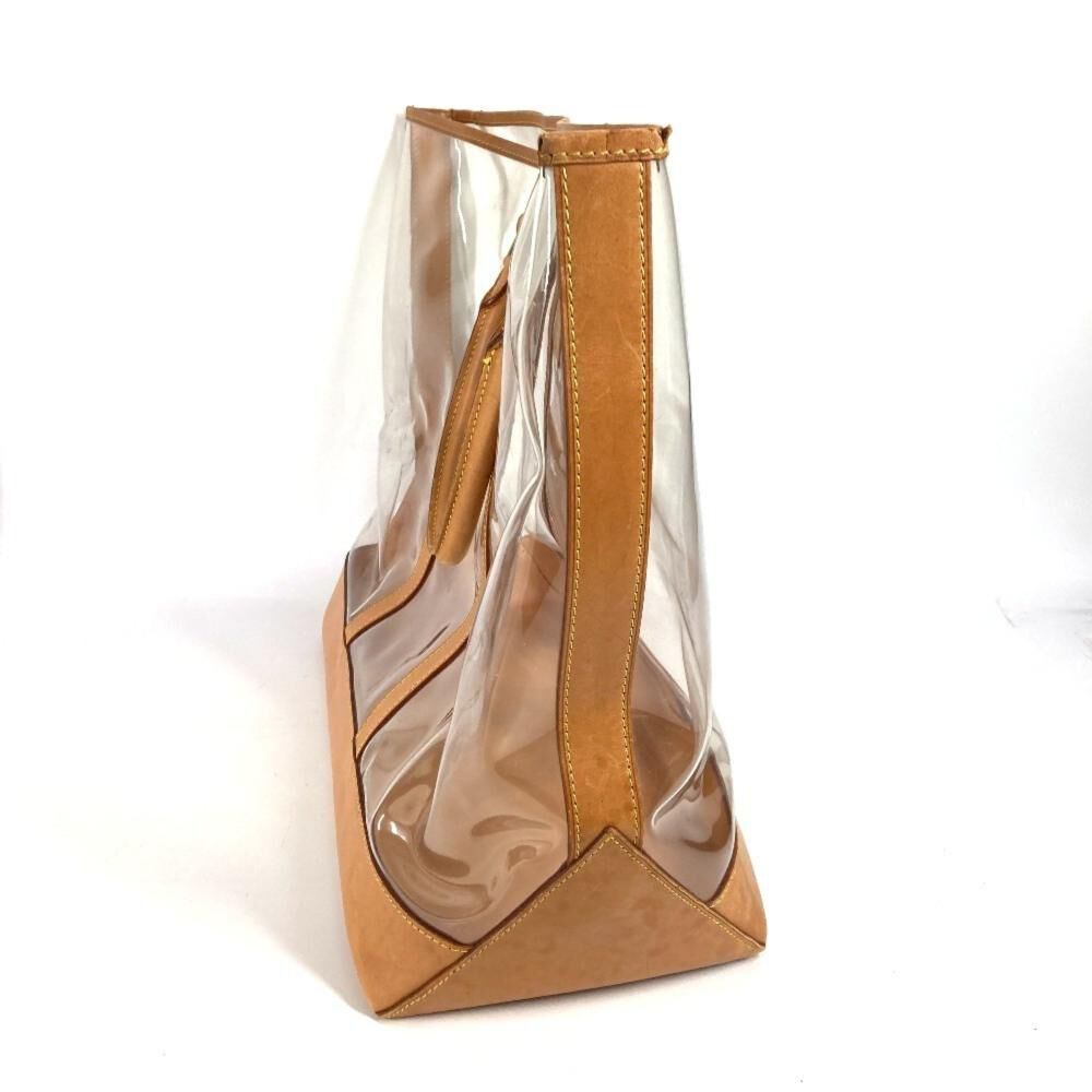 Louis Vuitton Neverfull