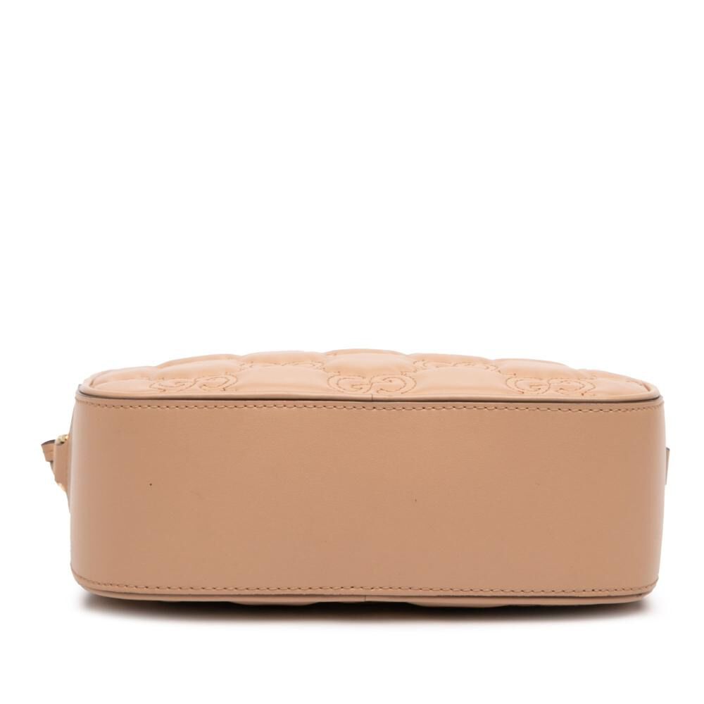 Gucci Crossbody Bag