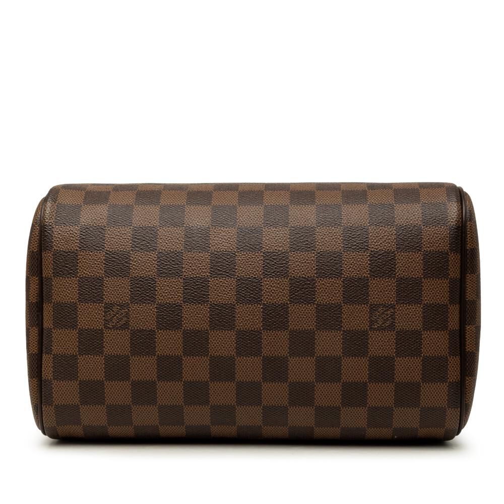 Louis Vuitton Pouch