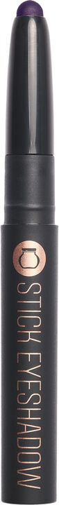 Stick Eyeshadow Mulberry Purple